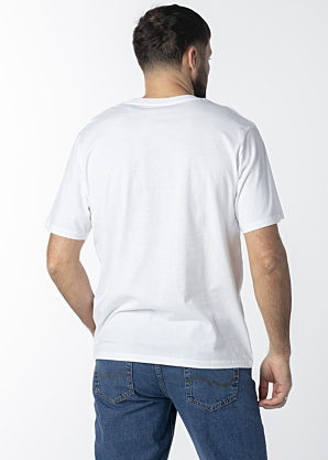 Jack & Jones T-krekls Boston