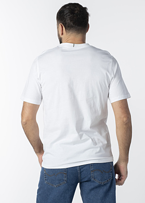 Футболка Frederiksberg Jack & Jones