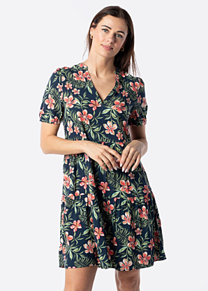 Платье Nova Only