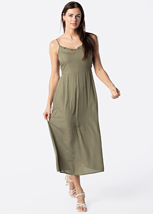 Платье Nya Pieces