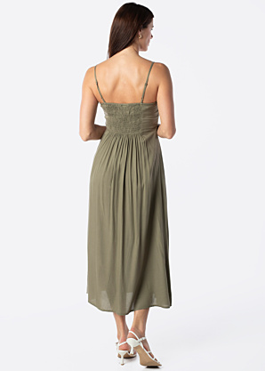 Платье Nya Pieces