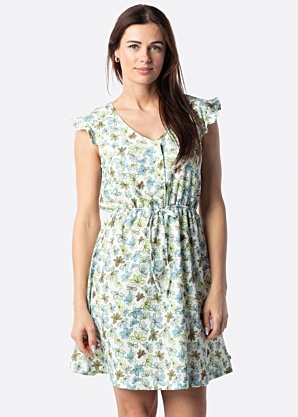 Платье Tom Tailor