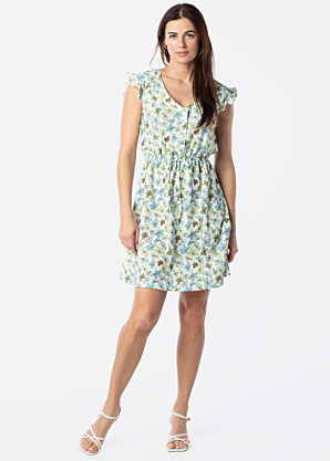 Платье Tom Tailor