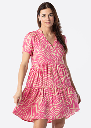 Платье Nova Only