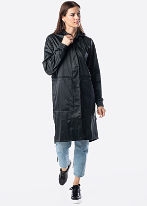 Rains lietusmētelis