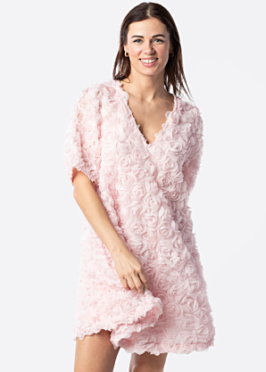 Selected kleita Svala