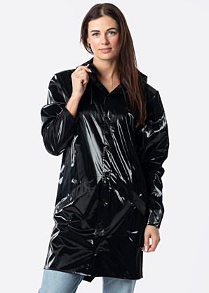 Rains lietusmētelis