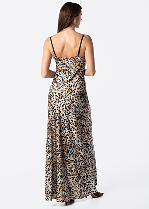 Платье Adle Guess