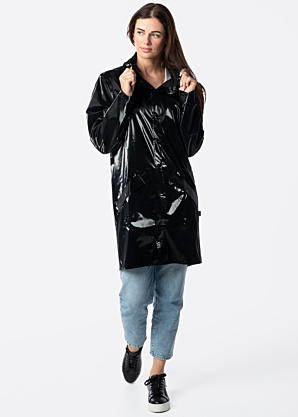 Rains lietusmētelis