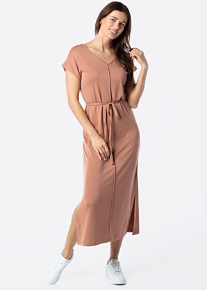 b.young kleita Paoline