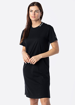 Champion kreklkleita