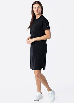 Champion kreklkleita