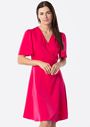 Платье Dosani b.young