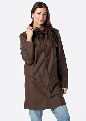 Rains lietusmētelis