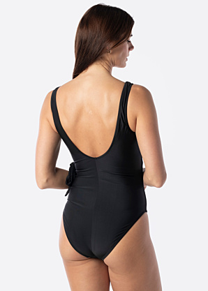 Only peldkostīms Julie