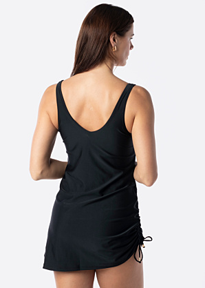 Trofe peldkostīms Larnaca