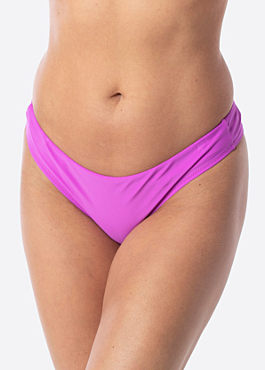 Puma bikini biksītes