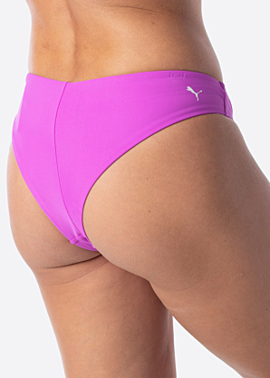 Puma bikini biksītes