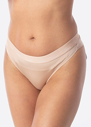 Guess stringa biksītes Jane