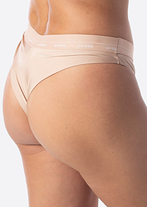 Guess stringa biksītes Jane