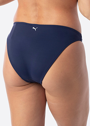 Puma bikini biksītes