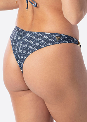 Guess bikini biksītes