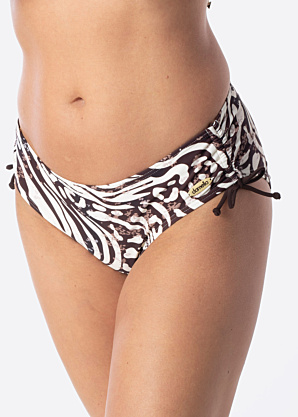 Damella bikini biksītes Natalie