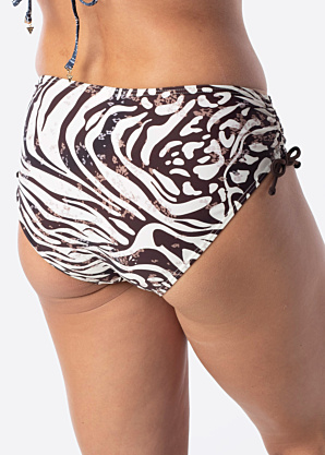 Damella bikini biksītes Natalie