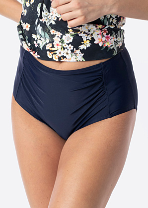 Trofe bikini biksītes