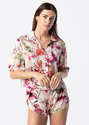 Guess pidžama Linda