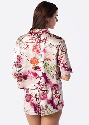 Guess pidžama Linda