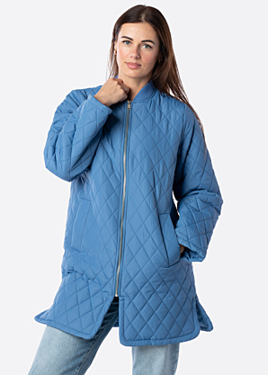 b.young pavasara-rudens virsjaka Betio