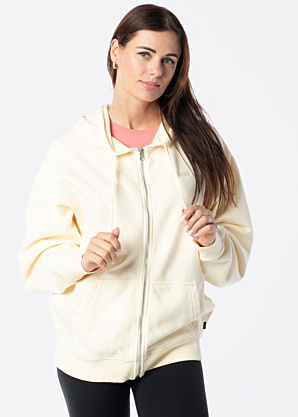 Vans sporta jaka Everyday