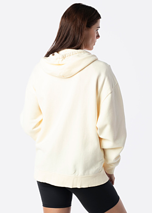 Vans sporta jaka Everyday