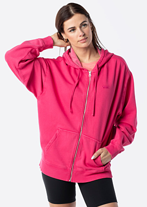 Vans sporta jaka Everyday