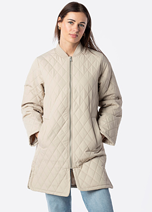 b.young pavasara-rudens virsjaka Betio