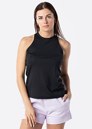 adidas treniņu tops