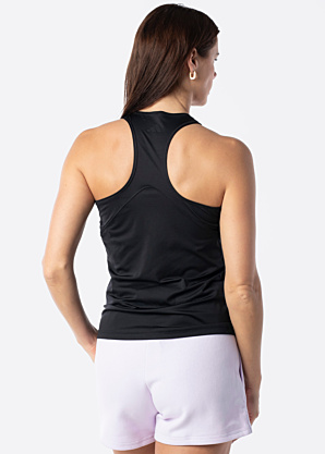 adidas treniņu tops