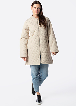 b.young pavasara-rudens virsjaka Betio