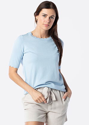 Fransa džemperis Clia