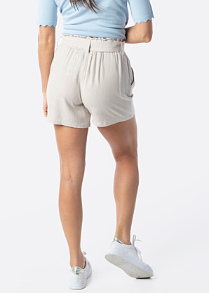 Pieces bikses Vinsty