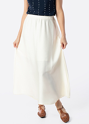 Юбка Julla b.young