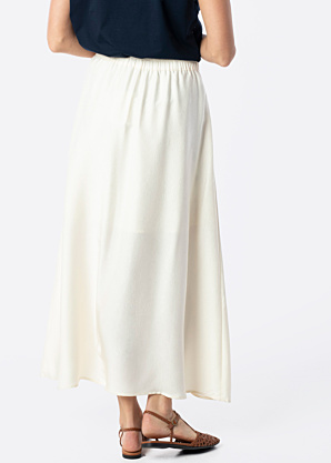 Юбка Julla b.young