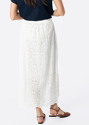 Fransa svārki Angie