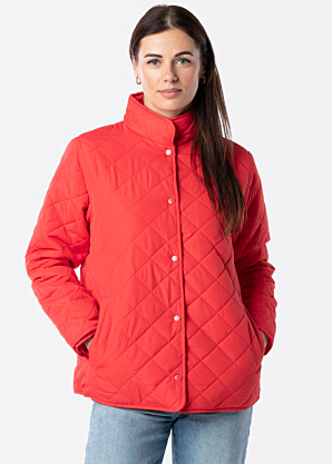 Fransa pavasara-rudens virsjaka Michelle