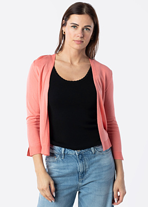 Tom Tailor kardigans