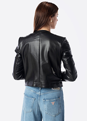 Guess Īsā jaka Nova