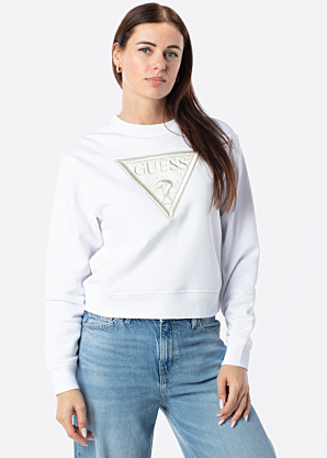 Guess džemperis