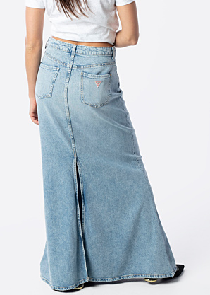 Guess svārki Thaiss