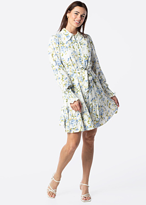 YAS kreklkleita Tilera